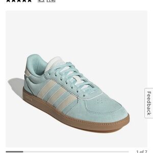 Adidas women’s shoes